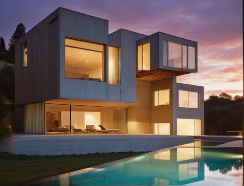 modern house,cubic house,modern architecture,cube house,dunes house,house shape,frame house,modern style,contemporary,cube stilt houses,smart house,glass blocks,glass facade,arhitecture,concrete blocks,luxury property,archidaily,mirror house,residential house,timber house,Photography,General,Realistic