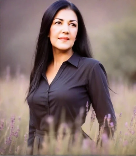 chetna sabharwal,beyaz peynir,rhonda rauzi,azerbaijan azn,tulsi,naturopathy,vietnamese woman,assyrian,kyrgyz,portrait photography,meadow,american indian,native american,iranian,social,mari makinami,asian woman,kosmea,persian poet,the american indian