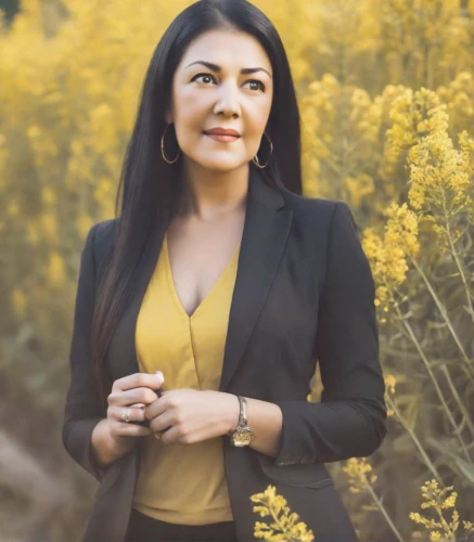 yellow background,pocahontas,yellow and black,native american,yellow rose background,tulsi,american indian,yellow jumpsuit,poison plant in 2018,real estate agent,portrait of christi,yellow grass,the american indian,yellow flowers,wellness coach,connectedness,farmworker,rhonda rauzi,rosa bonita,portrait photography
