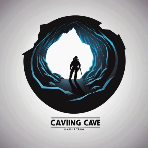caving,cave,the blue caves,cave tour,cave man,blue caves,ice cave,blue cave,lava cave,pit cave,sea cave,sea caves,glacier cave,caveman,crevasse,the limestone cave entrance,cd cover,cave church,cave girl,cave on the water,Unique,Design,Logo Design