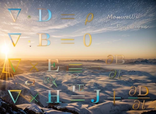 binary numbers,alphabet word images,numerology,alphabets,binary code,coordinates,number field,alphabet,mathematics,for the equation,infinite snow,meteorological phenomenon,five elements,modern christmas card,cryptography,euclid,zodiacal sign,binary system,mobile sundial,runes