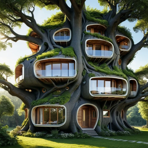 tree house,tree house hotel,futuristic architecture,eco hotel,treehouse,cubic house,eco-construction,cube house,modern architecture,house in the forest,beautiful home,arhitecture,luxury real estate,cube stilt houses,large home,frame house,luxury hotel,mixed-use,dragon tree,crooked house,Photography,General,Natural