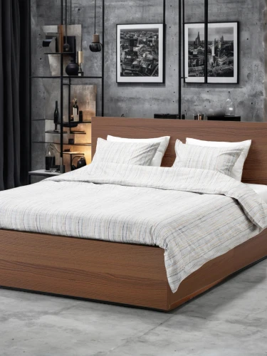 bed frame,bed linen,bedding,futon pad,bed,waterbed,mattress pad,pallet pulpwood,infant bed,laminated wood,mattress,duvet cover,danish furniture,baby bed,soft furniture,bolster,wooden boards,wooden pallets,wood wool,californian white oak
