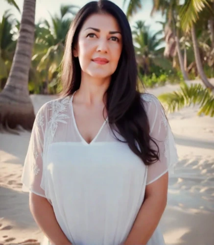 beach background,rosa bonita,mexican,baja california sur,chetna sabharwal,punta cana,latina,margarita island,social,punta-cana,plus-size model,margarita,peruvian women,cabo san lucas,adelita,yucatan,bahama mom,aruba,hispanic,arab