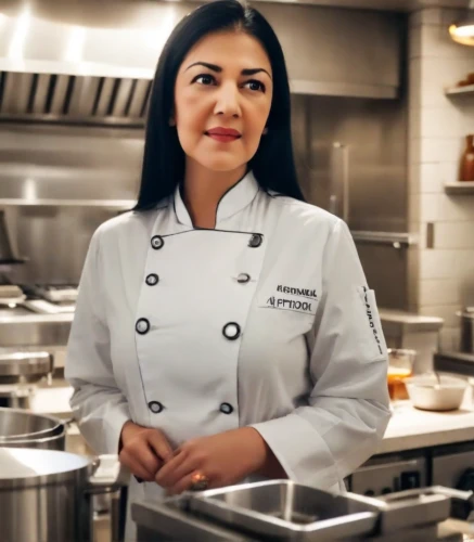 chef's uniform,chef,pastry chef,marroni,chefs kitchen,cuisine of madrid,chef hat,cooking show,chef hats,ceviche ecuatoriano,filipino cuisine,food and cooking,chef's hat,cooktop,chetna sabharwal,girl in the kitchen,culinary herbs,food preparation,star kitchen,men chef