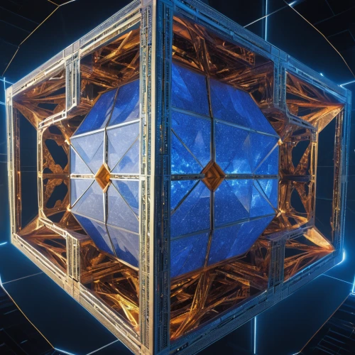 metatron's cube,cube background,dodecahedron,ball cube,cube surface,prism ball,magic cube,rubics cube,mandala framework,yantra,hexagonal,glass pyramid,sacred geometry,cubic,water cube,hexagon,chakra square,building honeycomb,ethereum logo,cube