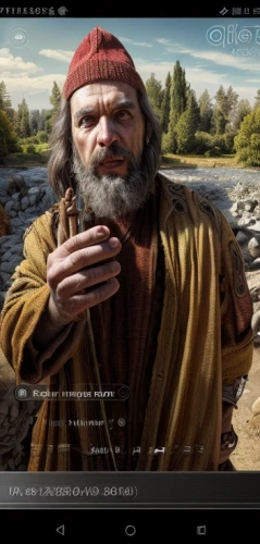 biblical narrative characters,tablet pc,media player,the tablet,moses,neanderthal,hobbit,chromebook,portable media player,dunun,tablets consumer,abraham,stone tool,ereader,audio player,archimedes,drover,mobile tablet,dialog boxes,rob roy,Realistic,Foods,None,Realistic,Foods,None