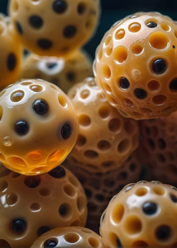 trypophobia,bee eggs,lotus seed pod,coral-spot,pollen warehousing,dot,pollen,wet water pearls,coccinellidae,spores,polka dot pattern,honeycomb,honeycomb structure,spots,fungal science,insect ball,total pollen,macro photography,trunkfish,macro extension tubes,Photography,General,Cinematic