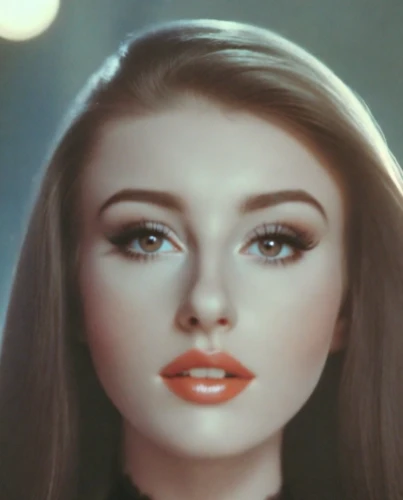 doll's facial features,realdoll,airbrushed,model years 1958 to 1967,barbie doll,doll face,vintage makeup,porcelain doll,model years 1960-63,female doll,vampire woman,miss circassian,girl-in-pop-art,cosmetic brush,woman face,the girl's face,model doll,like doll,fizzy,sex doll