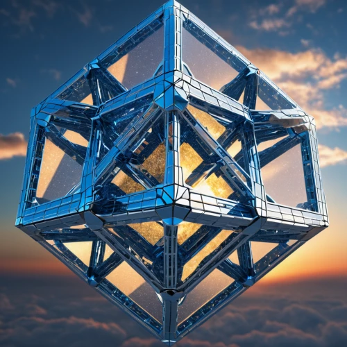 metatron's cube,glass pyramid,solar cell base,cube background,rubics cube,dodecahedron,fractals art,cubic,star of david,magic cube,star polygon,building honeycomb,fractals,fractal environment,hexagonal,sky space concept,ball cube,cube surface,triangles background,polygonal