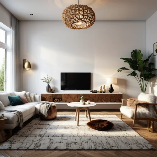 modern living room,modern decor,living room,apartment lounge,livingroom,contemporary decor,home interior,sitting room,scandinavian style,interior decor,living room modern tv,bonus room,interior modern design,interior decoration,family room,interior design,modern room,danish furniture,shared apartment,3d rendering,Photography,General,Natural