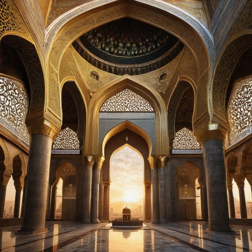 islamic architectural,king abdullah i mosque,al nahyan grand mosque,iranian architecture,the hassan ii mosque,islamic pattern,persian architecture,sultan qaboos grand mosque,hassan 2 mosque,alabaster mosque,mosques,sheihk zayed mosque,grand mosque,shahi mosque,mosque hassan,zayed mosque,muhammad-ali-mosque,house of allah,al azhar,quasr al-kharana,Photography,General,Natural