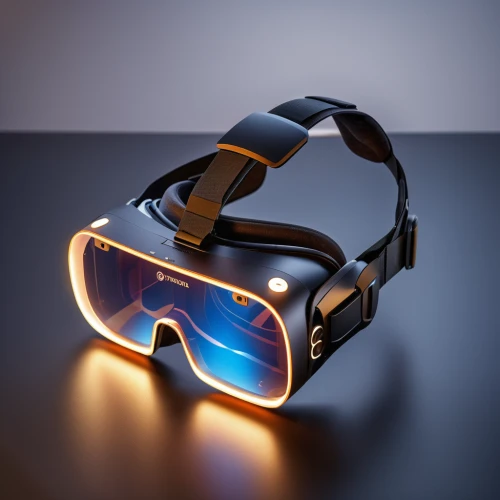 cyber glasses,virtual reality headset,vr headset,swimming goggles,3d rendering,3d render,3d rendered,wearables,3d mockup,eye glass accessory,virtual reality,cinema 4d,ski glasses,3d model,polar a360,goggles,glare protection,gradient mesh,headlamp,virtual landscape,Photography,General,Realistic