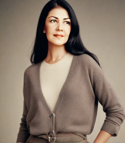 marina,kosmea,jaya,model years 1958 to 1967,beyaz peynir,rosa bonita,1971,tura satana,woman in menswear,model years 1960-63,bjork,knitwear,1967,portrait of christi,persian,inez koebner,iranian,official portrait,1965,sweater