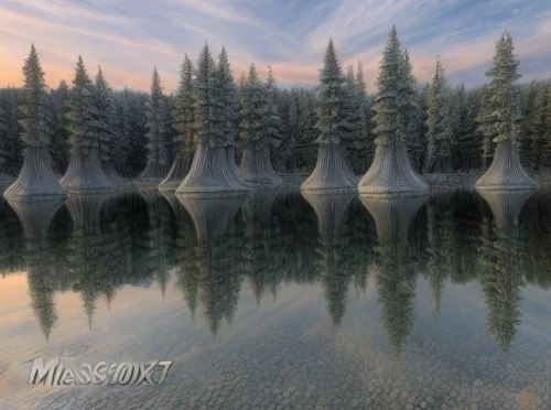 mississippi,salt meadow landscape,myst,morning illusion,missouri,mountainlake,landscape background,mist,massif,mists over prismatic,silvertip fir,mirror water,meridians,morning mist,coniferous forest,midwest,cascades,the first frost,oasis,virtual landscape,Realistic,Foods,None