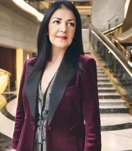 business woman,businesswoman,bussiness woman,chetna sabharwal,business girl,rosa bonita,azerbaijan azn,real estate agent,business women,business angel,beyaz peynir,goura victoria,ceo,commercial,assyrian,woman in menswear,stock exchange broker,businesswomen,blazer,bolero jacket