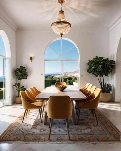 dining room table,breakfast room,dining room,kitchen & dining room table,dining table,luxury home interior,great room,breakfast table,ostuni,kitchen table,home interior,contemporary decor,modern decor,interior decor,family room,fisher island,penthouse apartment,table bay,search interior solutions,window treatment,Photography,General,Realistic