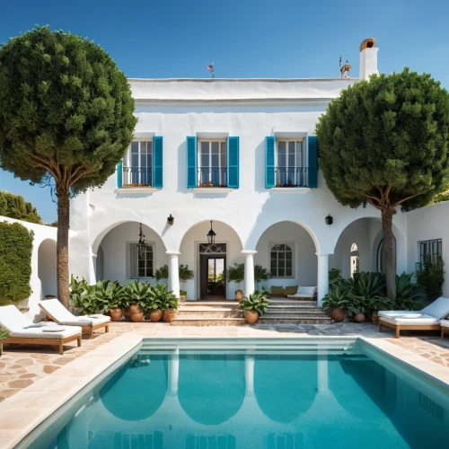provencal life,luxury property,holiday villa,beautiful home,pool house,luxury home,puglia,mediterranean,luxury real estate,mansion,bendemeer estates,private house,south of france,south france,stucco wall,villa,spanish tile,moroccan pattern,ostuni,morocco,Photography,General,Realistic
