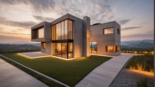 modern house,modern architecture,cubic house,cube house,dunes house,swiss house,contemporary,residential house,frame house,smart house,cube stilt houses,3d rendering,house in mountains,arhitecture,housebuilding,modern style,eco-construction,luxury property,build by mirza golam pir,glass facade,Photography,General,Natural
