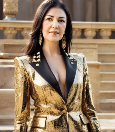beyaz peynir,bolero jacket,gold colored,black and gold,queen,queen bee,princess sofia,gold color,mary-gold,elegant,power icon,yellow jumpsuit,golden color,sofia,hallia venezia,persian,elegance,gold jewelry,gold foil 2020,iranian
