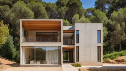 dunes house,modern house,modern architecture,cubic house,mid century house,corten steel,contemporary,exposed concrete,timber house,eco-construction,archidaily,3d rendering,frame house,cube house,inverted cottage,smart house,landscape design sydney,wooden house,metal cladding,dune ridge,Photography,General,Realistic
