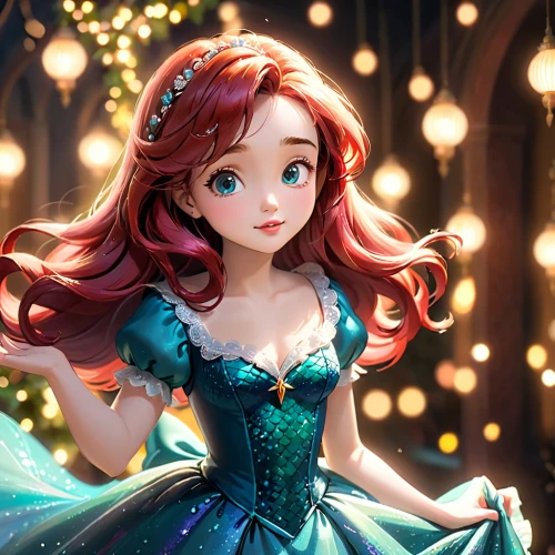 princess anna,merida,ariel,fairy tale character,cinderella,little girl fairy,rosa 'the fairy,elsa,fairy queen,rosa ' the fairy,fae,little mermaid,fairy,princess sofia,rapunzel,mermaid background,fairy dust,fairy world,fairy galaxy,fantasia,Anime,Anime,Cartoon