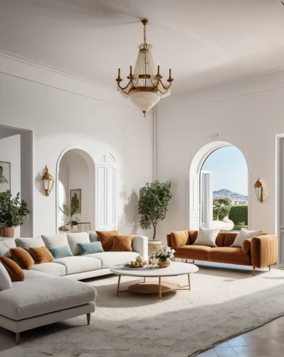 living room,sitting room,luxury home interior,sofa set,livingroom,modern living room,apartment lounge,family room,home interior,interior decor,soft furniture,search interior solutions,interior decoration,3d rendering,modern decor,interior design,neoclassic,interior modern design,chaise lounge,furniture,Photography,General,Realistic