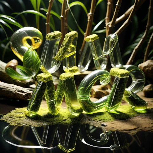 carnivorous plant,nepenthes,pitcher plant,ylang-ylang,exotic plants,amphibian,radicans,amazonian oils,3d rendering,3d render,anthurium,3d rendered,jazz frog garden ornament,amphibians,green snake,cinema 4d,frog background,algae,green frog,flowers png