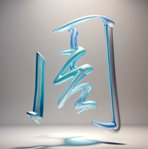 cinema 4d,glass series,glass vase,glass yard ornament,glass signs of the zodiac,glass ornament,3d object,table lamp,glass items,light drawing,thin-walled glass,3d model,decorative letters,blender,blue lamp,3d figure,gradient mesh,light stand,powerglass,lyre
