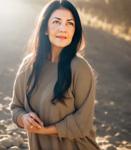 chetna sabharwal,salt and light,portrait of christi,divine healing energy,american indian,praying woman,portrait photography,vietnamese woman,native american,asian woman,the american indian,iranian,assyrian,ayurveda,inner light,lens flare,muslim woman,woman portrait,portrait background,pregnant woman icon