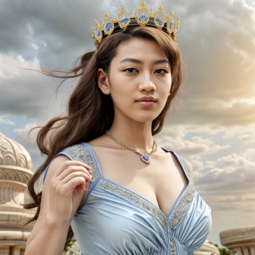 diadem,tiara,azerbaijan azn,queen s,queen crown,athena,phuquy,goddess of justice,xiangwei,mt seolark,spring crown,heart with crown,princess crown,miss vietnam,xuan lian,imperial period regarding,victoria,cepora judith,oriental princess,summer crown