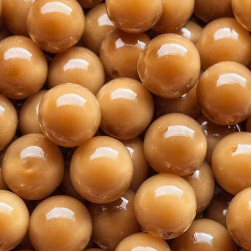 chickpea,bee eggs,chana masala,wet water pearls,soybean,pine nut,fregula,hazelnuts,legume,caramelized peanuts,hippophae,pine nuts,legume family,cowpea,baked beans,macadamia,hominy,longan,soybeans,pigeon pea,Photography,General,Realistic