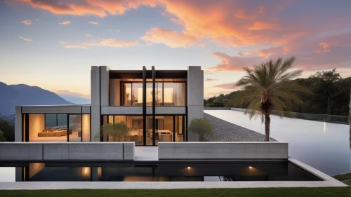 modern house,modern architecture,dunes house,luxury property,cubic house,house by the water,luxury home,house in the mountains,beautiful home,pool house,luxury real estate,house in mountains,contemporary,corten steel,holiday villa,modern style,palm springs,cube stilt houses,cube house,residential house,Photography,General,Natural