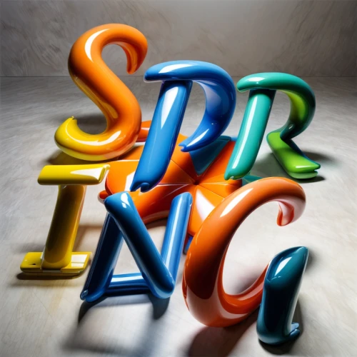 decorative letters,letter s,typography,scrabble letters,wooden letters,springerle,lettering,sprig,springboard,stack of letters,letters,wood type,wordart,spiro,letter r,word art,3d rendering,cd cover,3d render,social logo