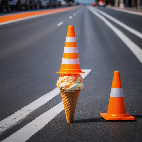 road cone,safety cone,school cone,cones,vlc,traffic cones,traffic cone,cone,cone and,salt cone,light cone,road construction,road works,geography cone,traffic management,roadwork,traffic hazard,roadworks,road marking,road work,Photography,General,Natural