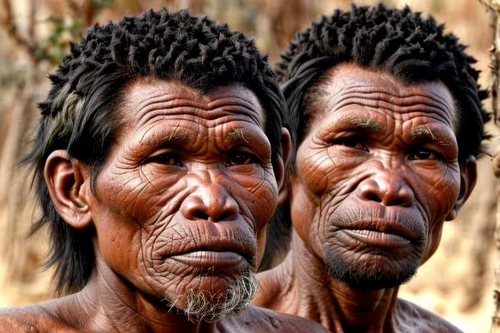 aborigines,aborigine,indigenous australians,anmatjere women,ancient people,aboriginal australian,aboriginal culture,aboriginal,primitive people,afar tribe,ngarai,papuan,nomadic people,anmatjere man,samburu,nawiliwili,bushmeat,indians,neanderthals,indigenous culture