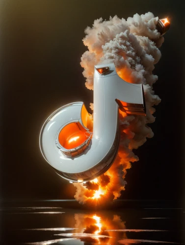 cinema 4d,firespin,flaming torch,fire and water,eruption,fire ring,dancing flames,burning torch,swan,olympic flame,fire artist,vlc,trumpet of the swan,fire sprinkler,steam icon,soundcloud logo,molten,firedancer,fire logo,tsunami