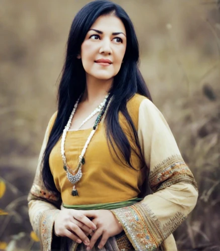 vietnamese woman,chetna sabharwal,traditional costume,kaew chao chom,ao dai,indonesian women,santoor,arang,asian woman,azerbaijan azn,jaya,kyrgyz,nowruz,folk costume,humita,javanese,nepali npr,ethnic dancer,assyrian,indian woman