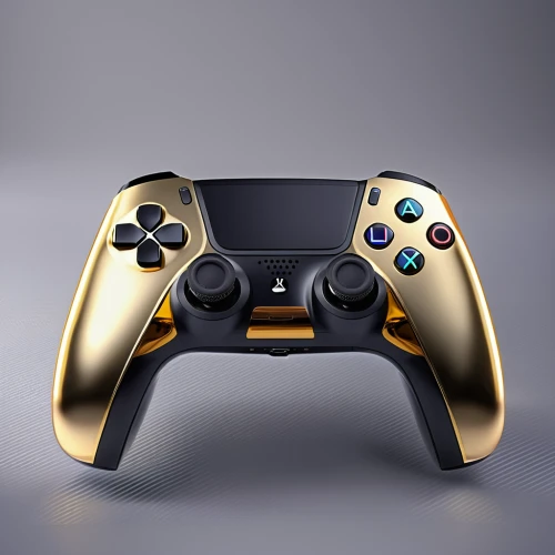 gold paint stroke,gold lacquer,gold colored,black and gold,gold plated,yellow-gold,dark blue and gold,gold spangle,android tv game controller,gold foil,gold foil shapes,gold color,gold paint strokes,game controller,gold foil laurel,controller,controller jay,abstract gold embossed,gold foil corners,blossom gold foil,Photography,General,Realistic