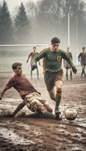 soccer world cup 1954,gaelic football,rugby,rugby union,international rules football,rugby player,mini rugby,traditional sport,rugby league,rugby tens,rugby short,touch football (american),touch rugby,six-man football,eight-man football,rugby sevens,rugby league sevens,tag rugby,basque rural sports,rugby ball,Photography,General,Realistic