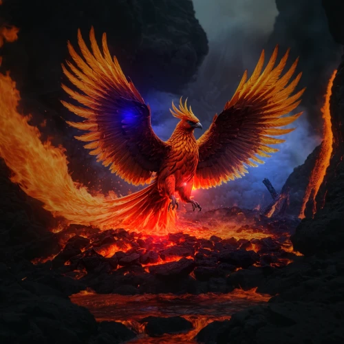 phoenix,fire angel,garuda,pillar of fire,fawkes,fire background,firebird,fire birds,gryphon,patung garuda,flame spirit,phoenix rooster,firebirds,flame robin,flame of fire,angelology,owl background,griffon bruxellois,imperial eagle,griffin