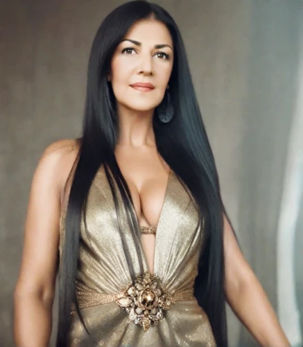 beyaz peynir,callas,tura satana,chetna sabharwal,kosmea,aging icon,mary-gold,santana,rhonda rauzi,pocahontas,loukamades,celtic woman,assyrian,jaya,marina,peruvian women,queen,goura victoria,persian,queen bee