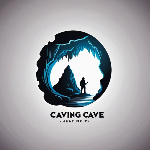 cave,the blue caves,blue caves,caving,blue cave,cave tour,sea cave,pit cave,sea caves,lava cave,cave man,ice cave,glacier cave,cave church,caveman,cave on the water,crevasse,cave girl,the limestone cave entrance,cd cover,Unique,Design,Logo Design
