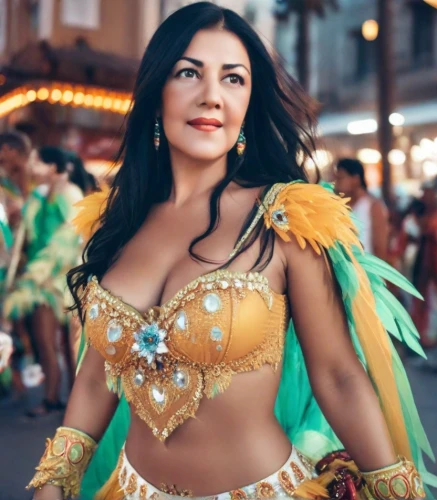 belly dance,ethnic dancer,hula,brazil carnival,maracatu,sinulog dancer,peruvian women,samba,asian costume,persian,arabian,samba deluxe,ancient costume,hispanic,dancer,moana,mexican,aladha,latina,luau