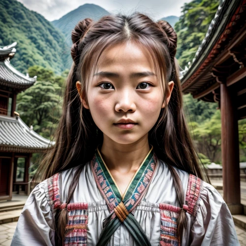 inner mongolian beauty,oriental girl,korean culture,young girl,korean folk village,hanok,asian woman,yunnan,korean history,korean,mystical portrait of a girl,south korea,arang,asian girl,girl in a historic way,hanbok,japanese woman,songpyeon,asian,mulan