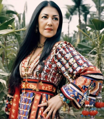 vietnamese woman,peruvian women,traditional costume,indonesian women,asian woman,folk costume,vintage asian,native american,asian costume,kaew chao chom,azerbaijan azn,folk costumes,american indian,indigenous culture,polynesian girl,ancient costume,pocahontas,miss vietnam,kyrgyz,vietnamese