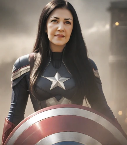 capitanamerica,captain american,patriot,marvel of peru,avenger,captain marvel,cap,super heroine,mulan,sprint woman,captain america,wonderwoman,clove,superhero,captain america type,strong woman,marvels,wonder woman city,hero,power icon