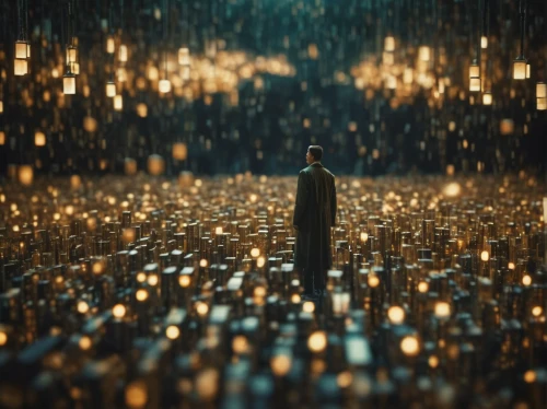 cinema 4d,square bokeh,bokeh,bokeh lights,tribute in lights,background bokeh,bokeh effect,illumination,candlelights,lights,light cone,metropolis,the lights,tribute in light,garland of lights,matrix,ambient lights,the pillar of light,fractal lights,city lights,Photography,General,Cinematic