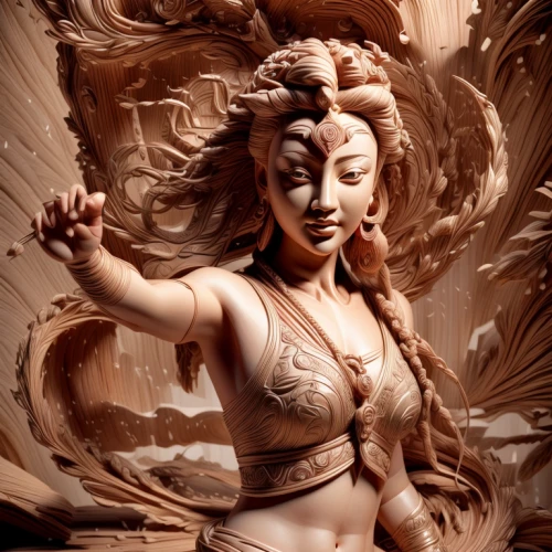 bodhisattva,vajrasattva,dharma,mantra om,god shiva,shakyamuni,sacred lotus,shiva,yogananda,kundalini,lord shiva,mudra,buddhist,buddhist hell,chinese art,jaya,buddha figure,tibetan,dharma wheel,oriental princess