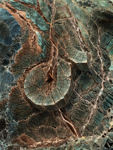 geological,plant veins,venus surface,chlorophyta,alluvial fan,fossil dunes,geological phenomenon,mandelbulb,fossilized resin,background with stones,leaf veins,topography,strata,seamless texture,fossil,aeolian landform,malachite,mineral,fluvial landforms of streams,marbled